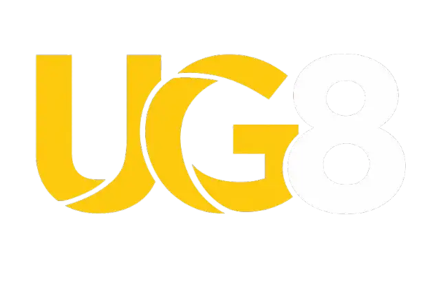 Logo UG8